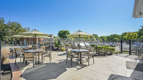 Quarry St. Quincy photo 41