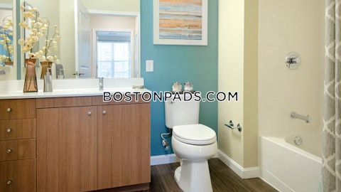 Quarry St. Quincy photo 45