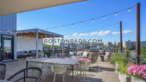 Quarry St. Quincy photo 34