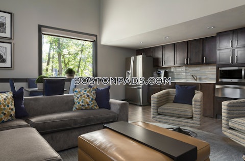 Mediterranean Dr. Weymouth photo 2