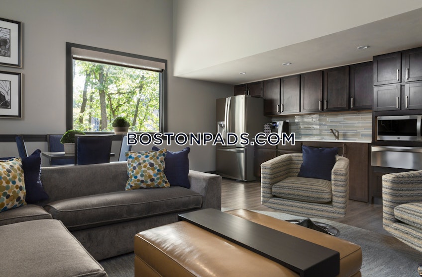 Weymouth - $2,070+ /month