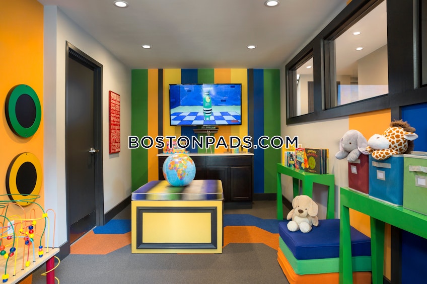 Weymouth - $2,070+ /month