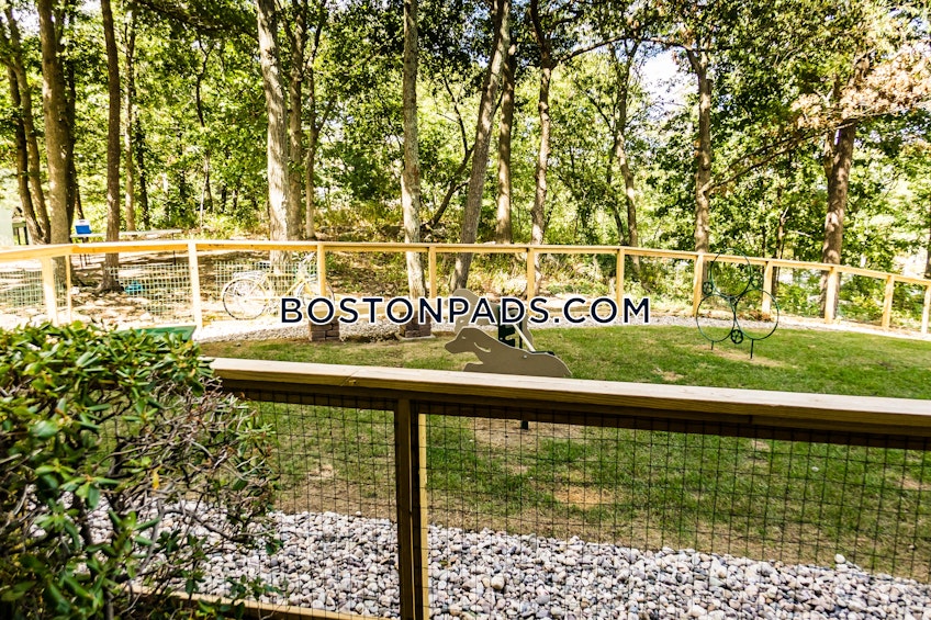 Weymouth - $2,070+ /month