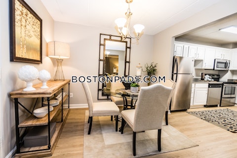 Mediterranean Dr. Weymouth photo 4