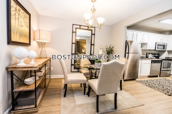 Mediterranean Dr. Weymouth