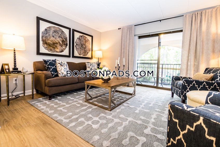 Weymouth - $2,070+ /month