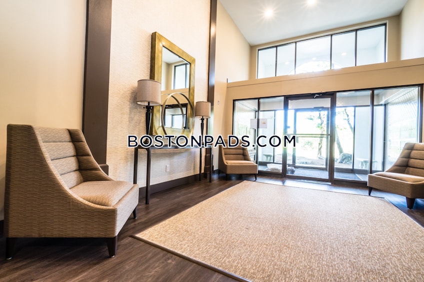 Weymouth - $2,070+ /month