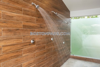 Mediterranean Dr. Weymouth