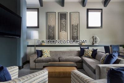 Weymouth Apartment for rent 1 Bedroom 1 Bath - $1,989 No Fee