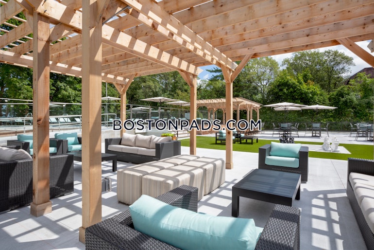 Mediterranean Dr. Weymouth