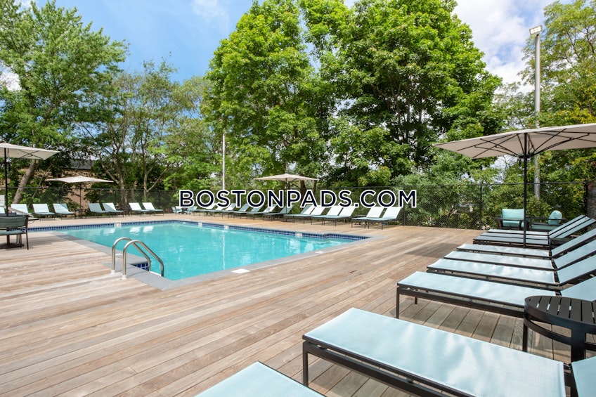 Weymouth - $2,070+ /month