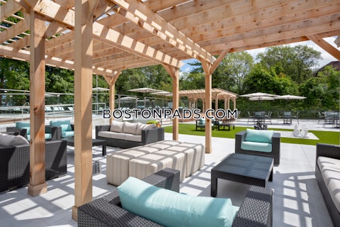 Mediterranean Dr. Weymouth photo 11