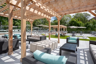 Mediterranean Dr. Weymouth