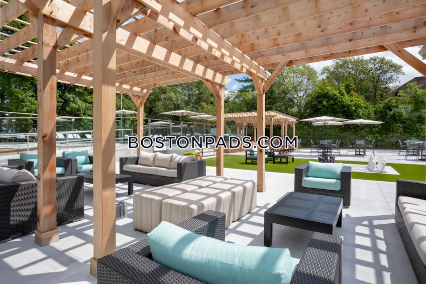 Weymouth - $2,070+ /month