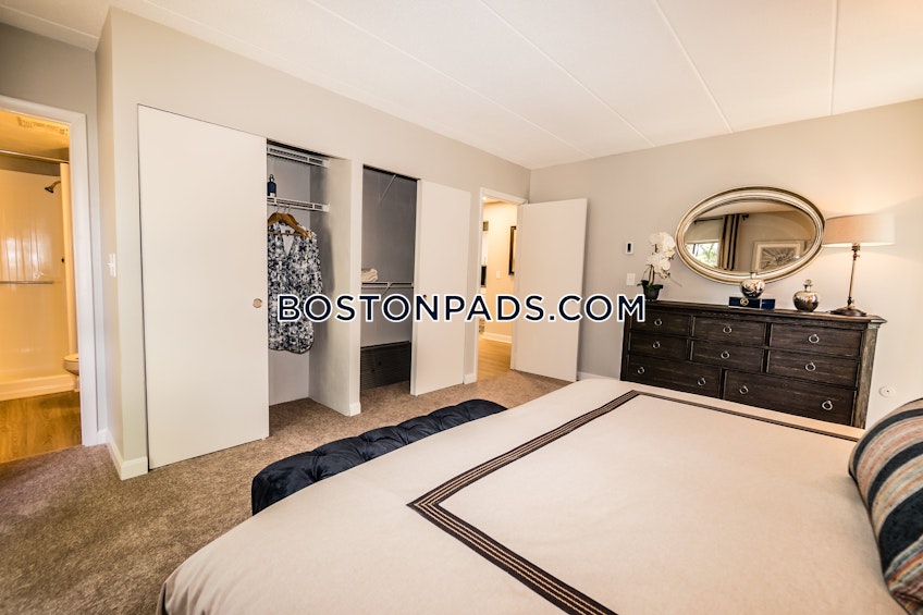 Weymouth - $2,070+ /month