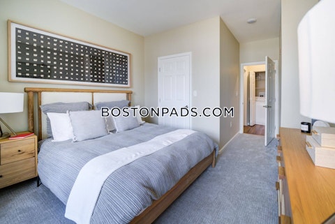 Needham St. Newton photo 6