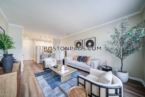 Needham St. Newton photo 14