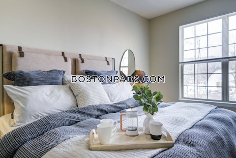 Needham St. Newton photo 5