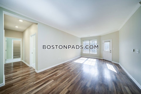 Needham St. Newton photo 13