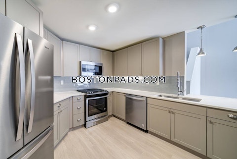 Needham St. Newton photo 3