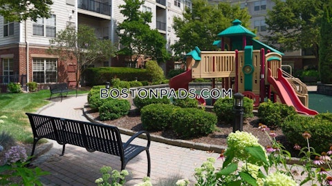 Needham St. Newton photo 20