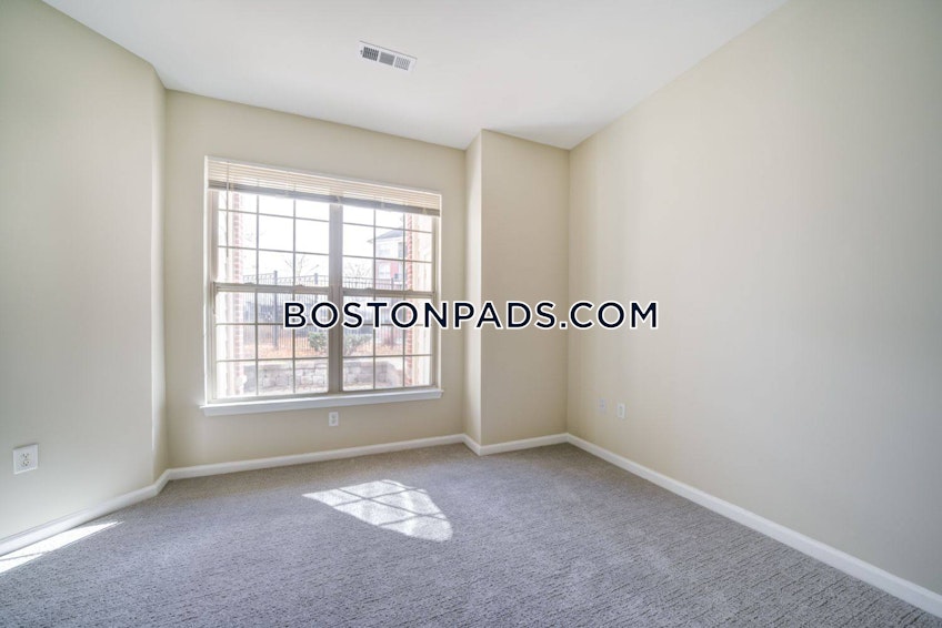Newton - $5,804+ /month
