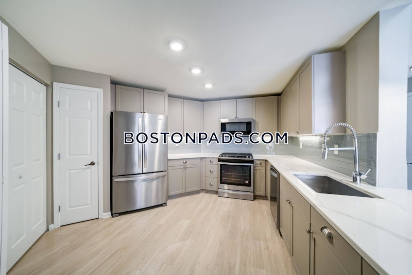 Newton - $5,804+ /month