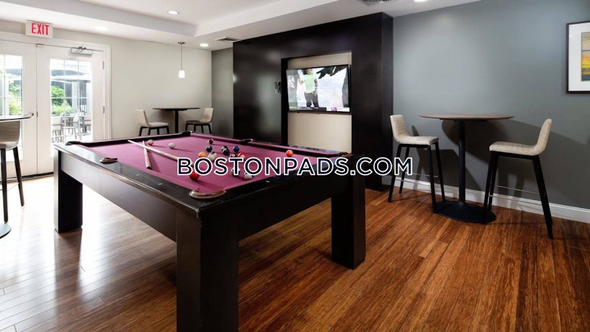 Newton - $5,804+ /month