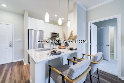 Needham St. Newton photo 16