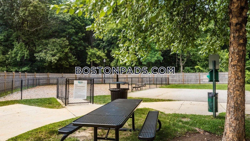 Newton - $5,804+ /month