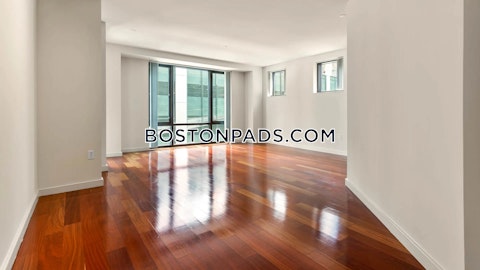 Canal St. Boston photo 26