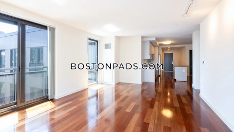 Canal St. Boston photo 40