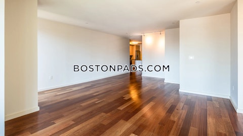 Canal St. Boston photo 39