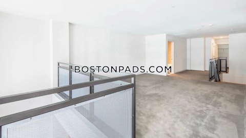 Canal St. Boston photo 50