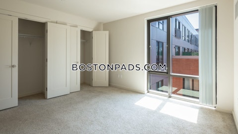 Canal St. Boston photo 51