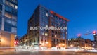 Boston thumbnail