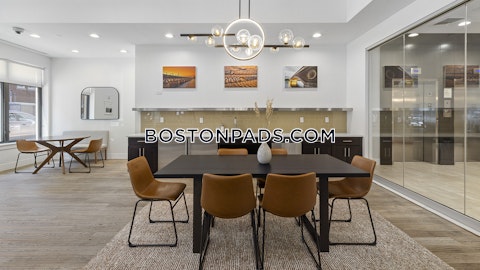 Rogers St. Cambridge photo 10