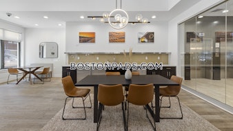 Rogers St. Cambridge