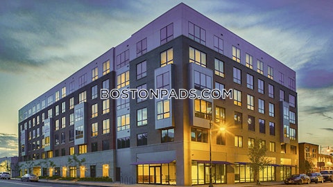 Rogers St. Cambridge photo 6