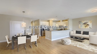 Rogers St. Cambridge