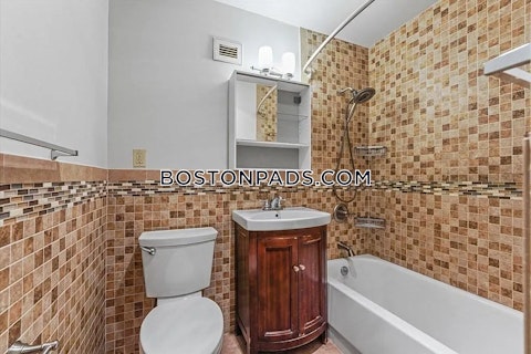 Juniper St. Brookline photo 9