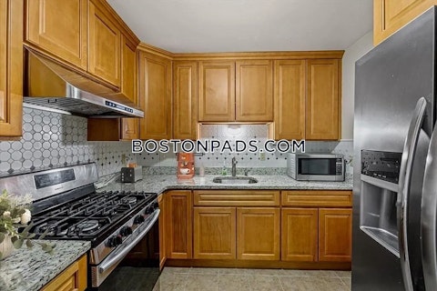 Juniper St. Brookline photo 4