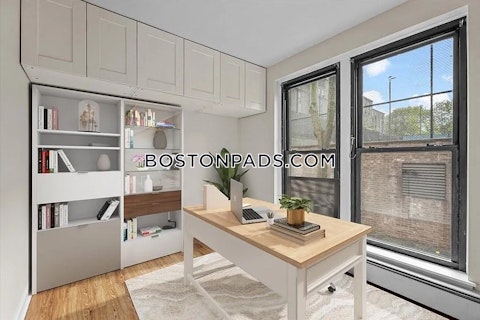 Juniper St. Brookline photo 6