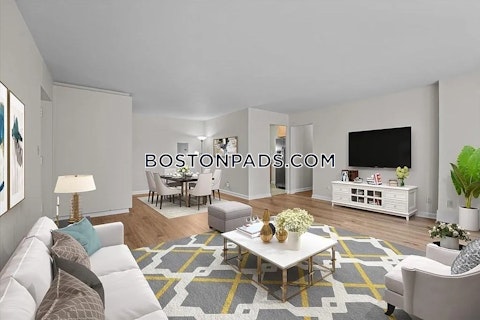 Juniper St. Brookline photo 3