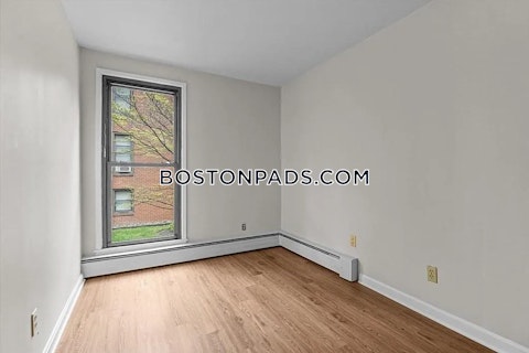 Juniper St. Brookline photo 8