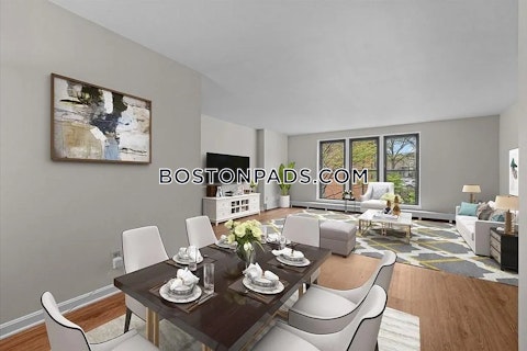 Juniper St. Brookline photo 7