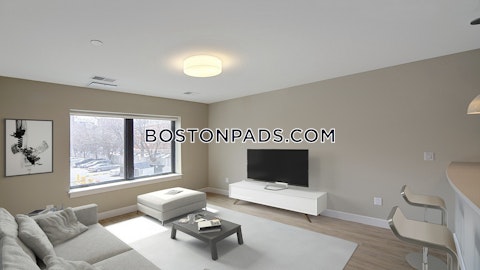 Rogers St. Cambridge photo 3