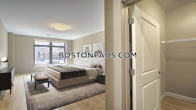 Cambridge - $5,449+ /mo