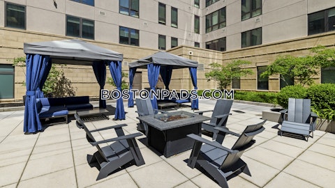 Rogers St. Cambridge photo 12