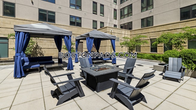 Cambridge - $5,449+ /mo